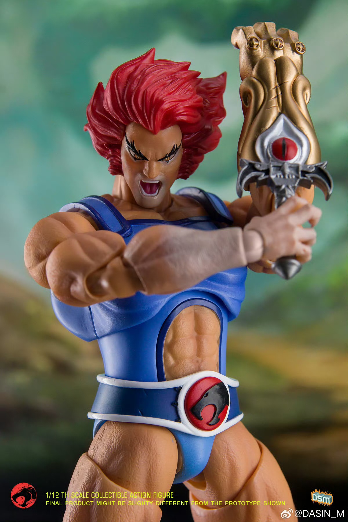 在庫あり Dasin/Great Toys/GT サンダーキ - Good Smile Company Figma のレビューと価格