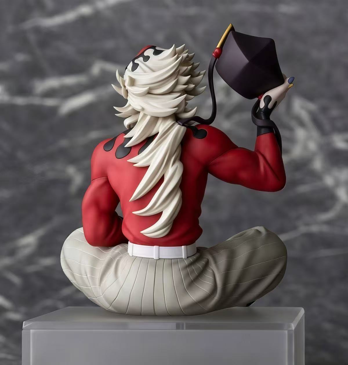 尚仙爾 - トンモアニメGKモデルフィギュア、トレンド玩具、 - Popular Anime Merchandise のレビューと価格