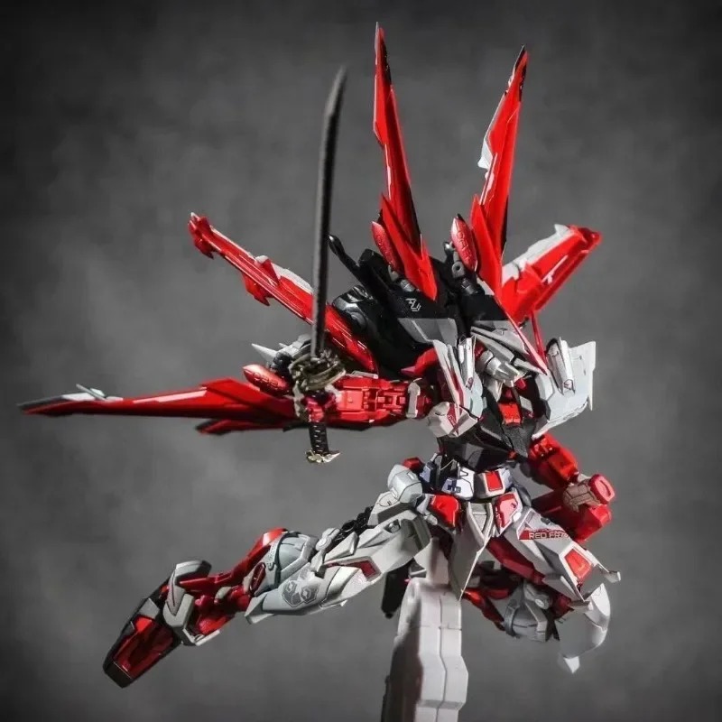 バンダイ ガンダム クリエイティブ カートゥーン アニメ 組 - Bandai Gundam Hg のレビューと価格