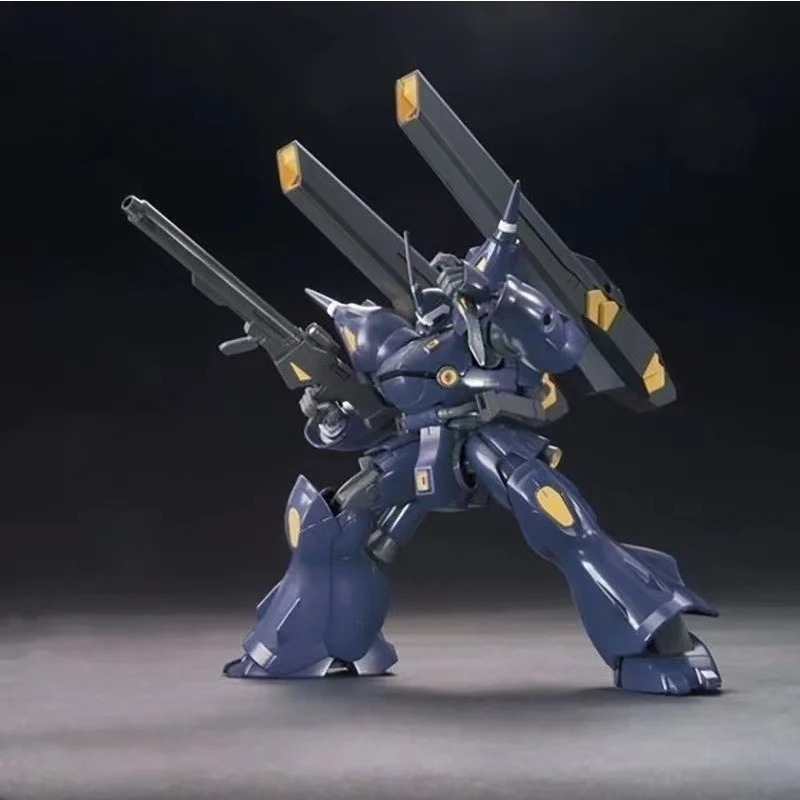 バンダイオリジナル HGBF 1/144 アメイジングエクシ - Bandai Gundam Hg のレビューと価格