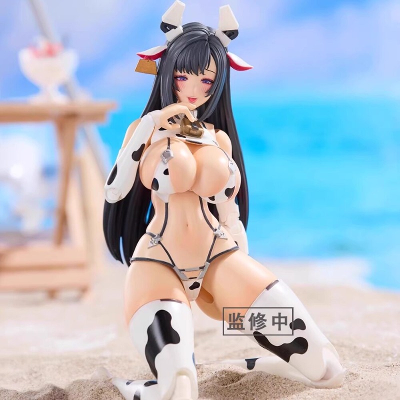 TYCTOYS 在庫ありオリジナル黒糖プロジェクト LOVE - Good Smile Company Figma のレビューと価格