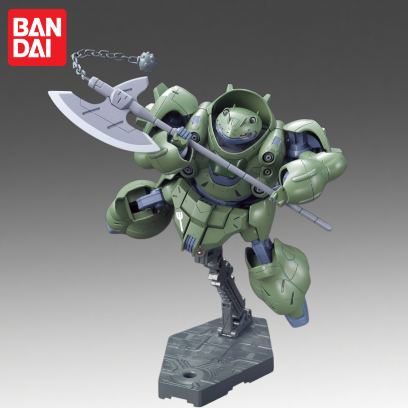 在庫ありバンダイオリジナル Hg 1/144 ガンダムオプシ - Bandai Gundam Hg のレビューと価格