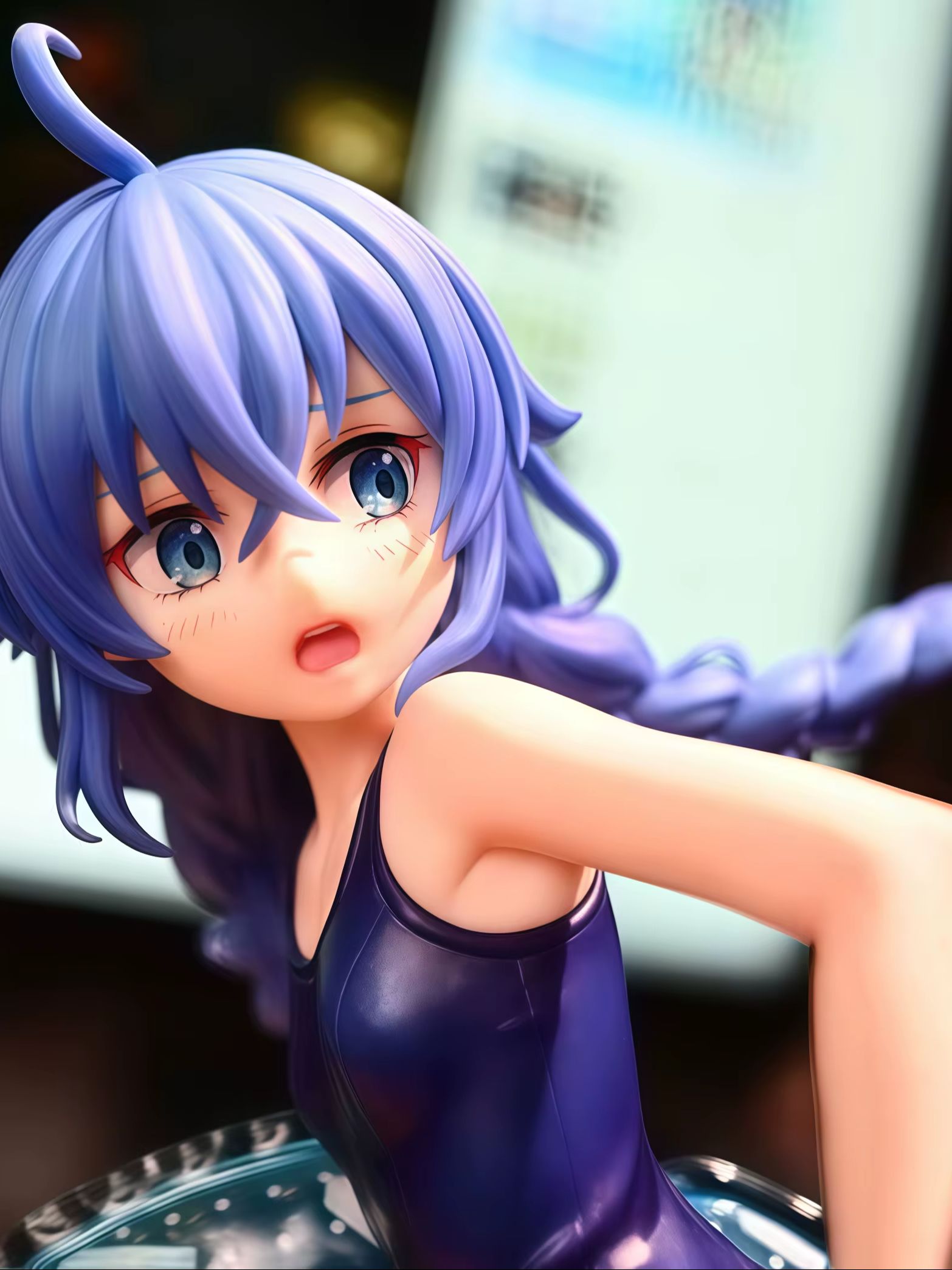 スイムリング - 羅騎士アニメGKモデルフィギュア、流行のお - Popular Anime Merchandise のレビューと価格