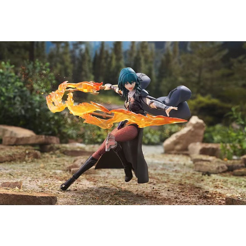 在庫あり。正規品。マックスファクトリー製、フィグマ「バイレッ - Good Smile Company Figma のレビューと価格