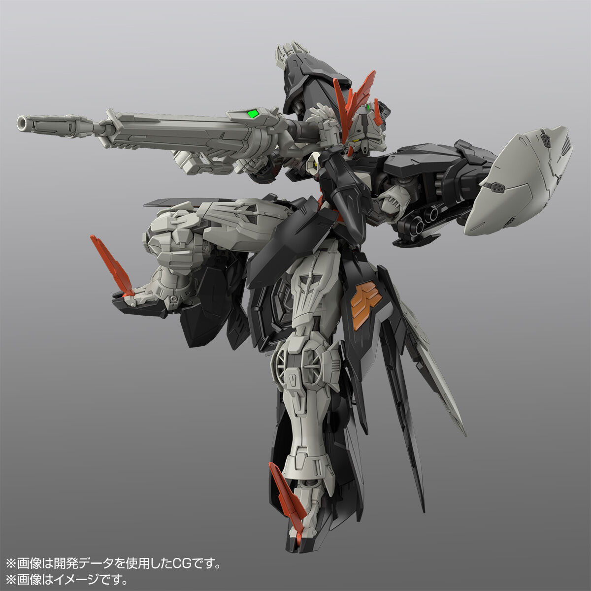 バンダイ PBリミテッド HGAC 1/144 新機動戦士ガ - Bandai Gundam Hg のレビューと価格