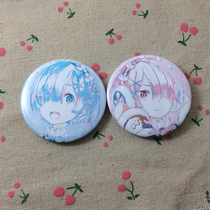 FGO Fate Grand Order 絶対悪魔戦線 バビ - Fate Anime Merchandise のレビューと価格